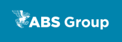 ABS Group