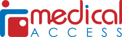 Medical Access Uganda Limited