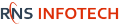 Rajasthan Network Solutions (RNS Infotech)
