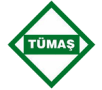 TUMAS