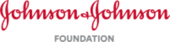 Johnson & Johnson Foundation