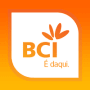 Banco Comercial e de Investimentos (BCI)