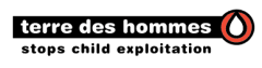 Terre des Hommes Netherlands