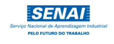 National Service for Industrial Training (SENAI)