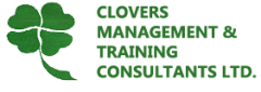 Clovers Management and Training Consultants Ltd.