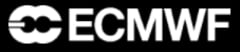European Centre for Medium-Range Weather Forecasts (ECMWF)