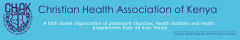 Christian Health Association of Kenya (CHAK)