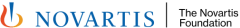 Novartis Foundation