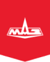 MAZ (Managing Company of Belavtomaz Holding)
