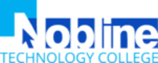 Nobline Technology College