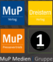 MuP Medien Gruppe (MuP Media Group)
