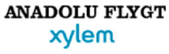 Anadolu Flygt Xylem