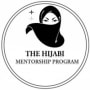The Hijabi Mentorship Prorgram