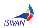International Seafarers' Welfare and Assistance Network (ISWAN)
