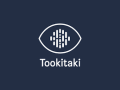 Tookitaki