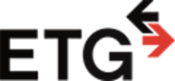 ETG World