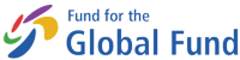 Fund for the Global Fund