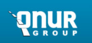 ONUR Group