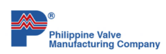 Philippine Valve Manufacturing Corporation