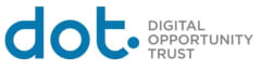 Digital Opportunity Trust