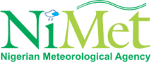 Nigerian Meteorological Agency (NIMET)