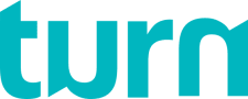 Turn.io
