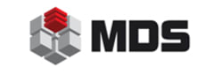 MDS Informaticki Inzenjering