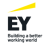 Ernst & Young - Jamaica