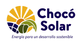 Chocó Solar