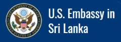 U.S. Embassy in Sri Lanka