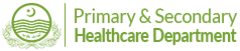 Primary and Secondary Healthcare Department (P&SHD)