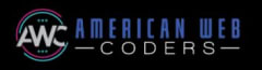 American Web Coders