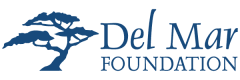Del Mar Foundation