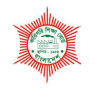 Bangladesh Technical Education Board (BTEB)