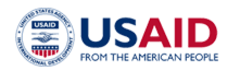 United States Agency for International Development South Africa (USAID South Africa)