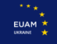 European Union Advisory Mission Ukraine (EUAM Ukraine)