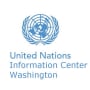United Nations Information Center (UNIC United States)