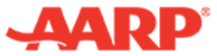 AARP International