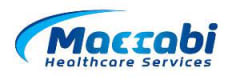 Maccabi Healthcare Services
