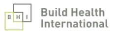 Build Health International (BHI)