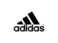 Adidas Group