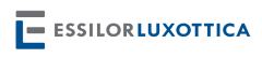EssilorLuxottica