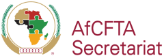 African Continental Free Trade Area (AfCFTA)