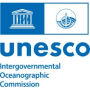 Intergovernmental Oceanographic Commission of UNESCO (IOC-UNESCO)