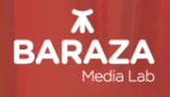Baraza Media Lab
