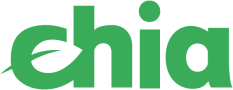 Chia Network Inc.