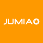 Jumia Group