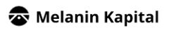Melanin Kapital