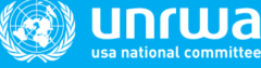 United Nations Relief and Works Agency for Palestine Refugees in the Near East (UNRWA USA)