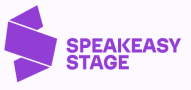 SpeakEasy Stage Company